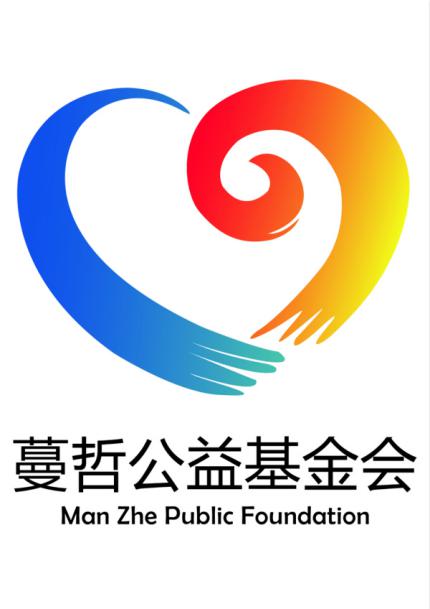 ����ū����