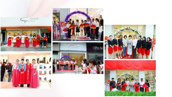 ʥ��������