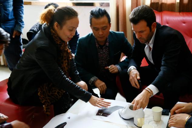 ʥ��������