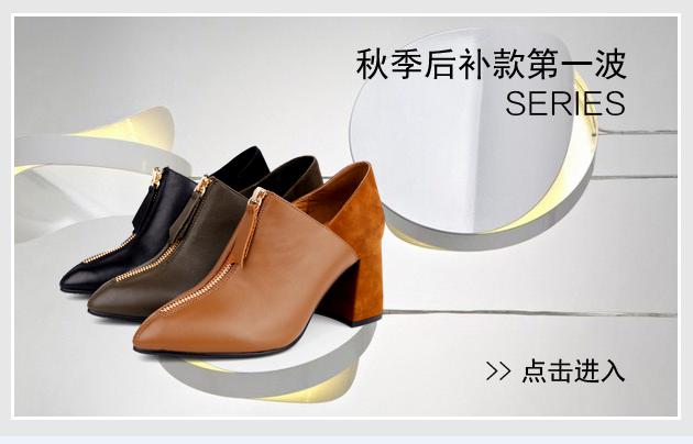 ʥ��������