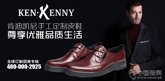 �ϵϿ������