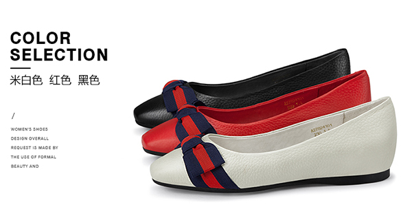 ��ŷĦ�����