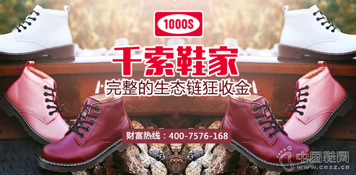 ǧ������