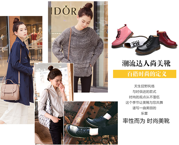 ǧ������