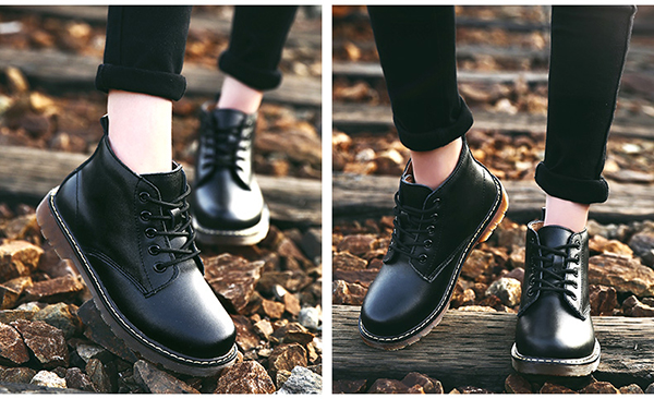 ǧ������