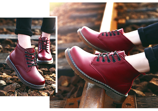 ǧ������