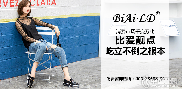 �Ȱ��������