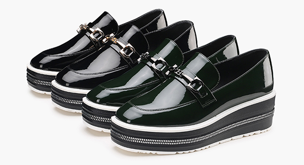 �Ȱ��������