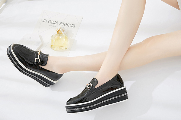 �Ȱ��������