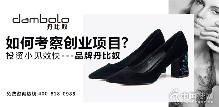 ����ū����