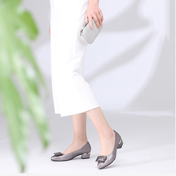 ������������