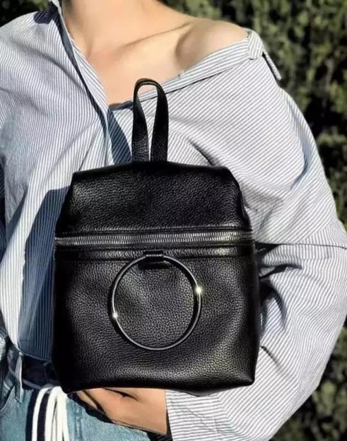 ����ū����