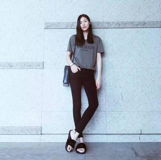 ����ū����