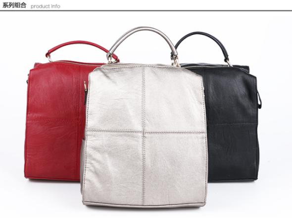 ����ū����