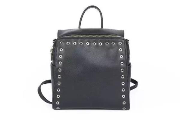 ����ū����