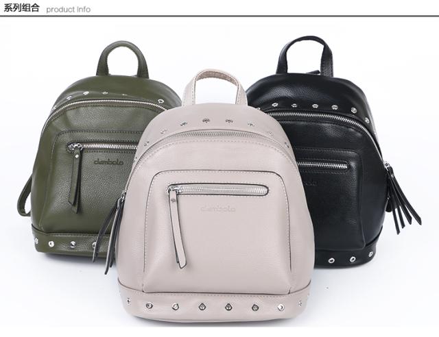 ����ū����