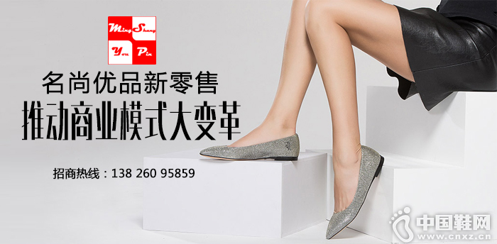 ������Ʒ����