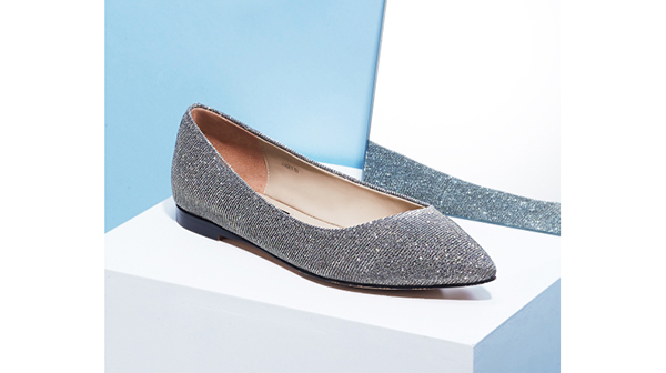 ������Ʒ����