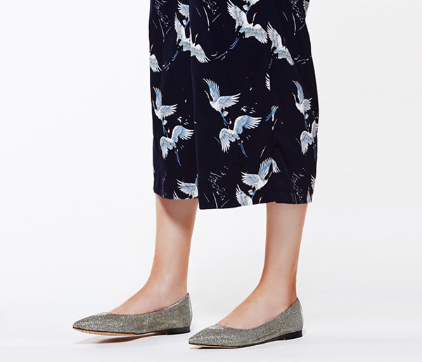 ������Ʒ����