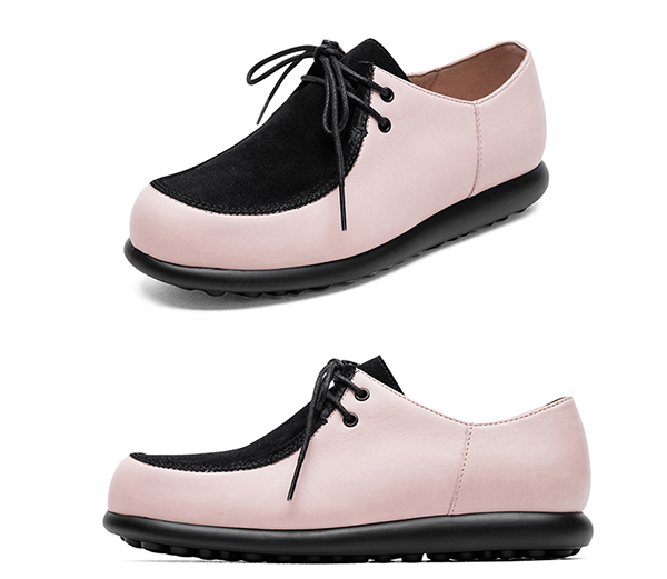 ǧ������