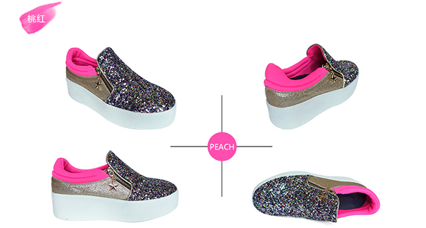 ��ŷĦ�����