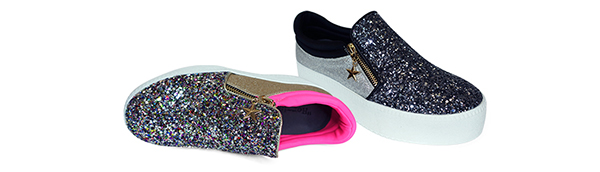 ��ŷĦ�����