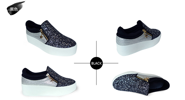 ��ŷĦ�����