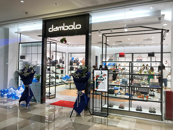 ����ū����