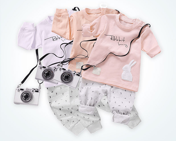 ��ͯ�˼���