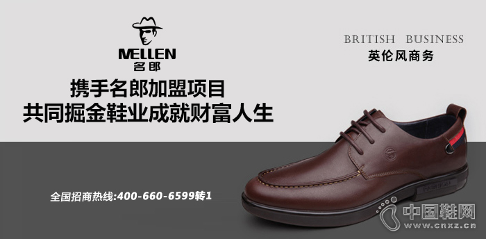 ���ɼ���