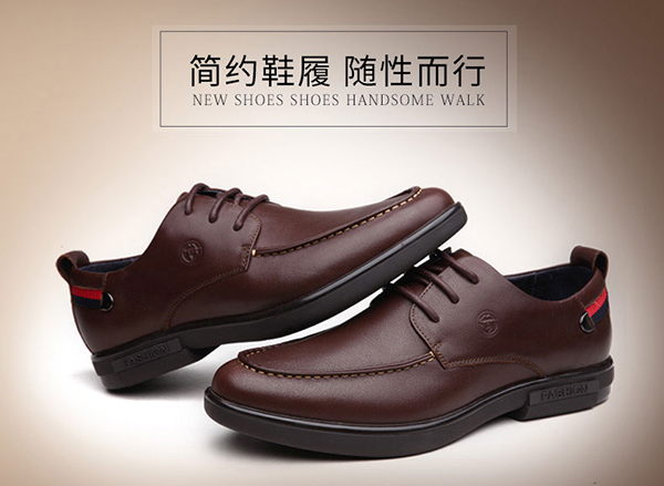 ���ɼ���