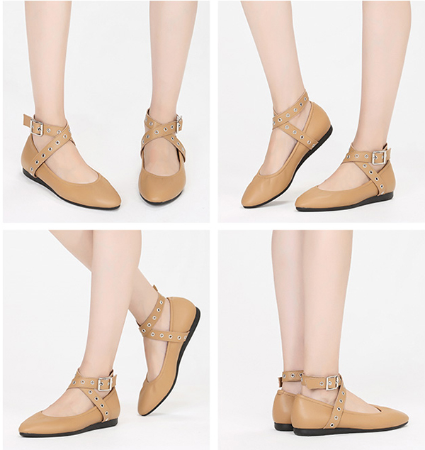 �Ȱ�����