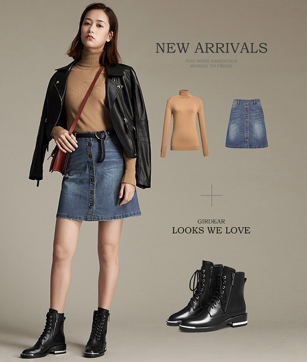 ǧ������