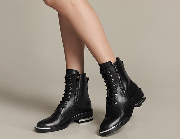 ǧ������