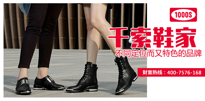 ǧ������