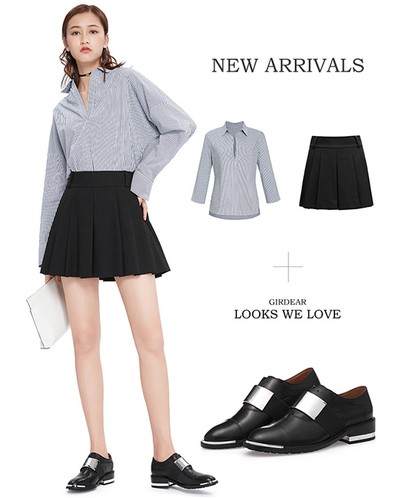 ǧ������