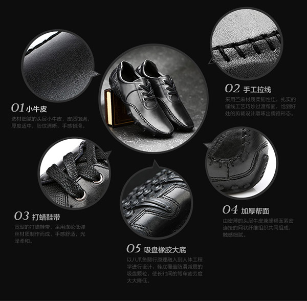 ŷ�ױ�����