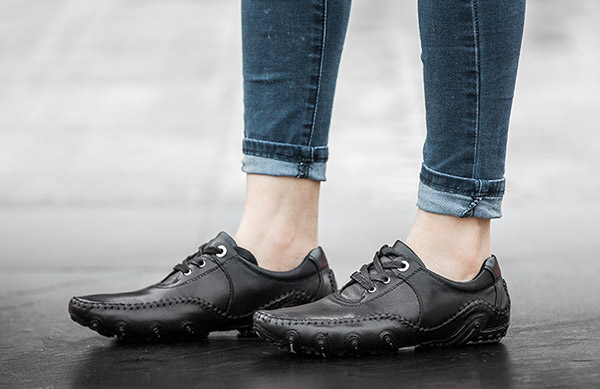 ŷ�ױ�����