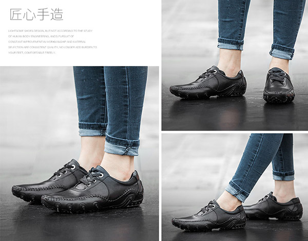 ŷ�ױ�����