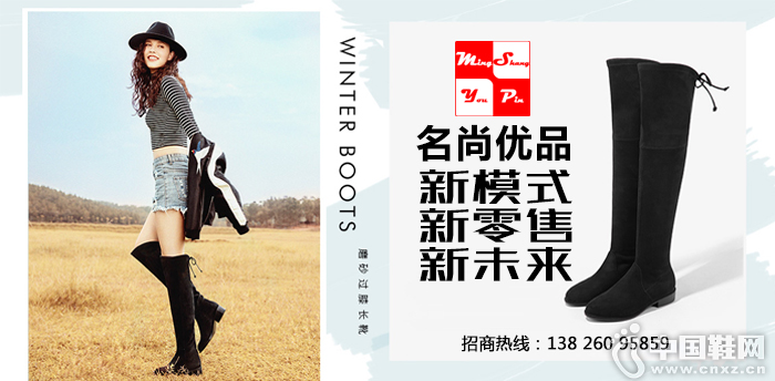 ������Ʒ����