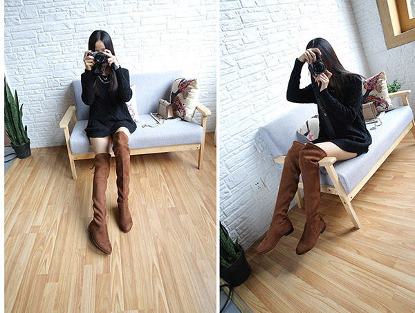 ������Ʒ����