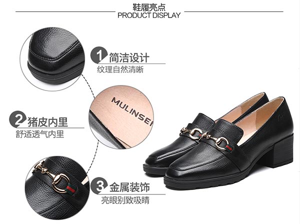 ľ��ɭ����