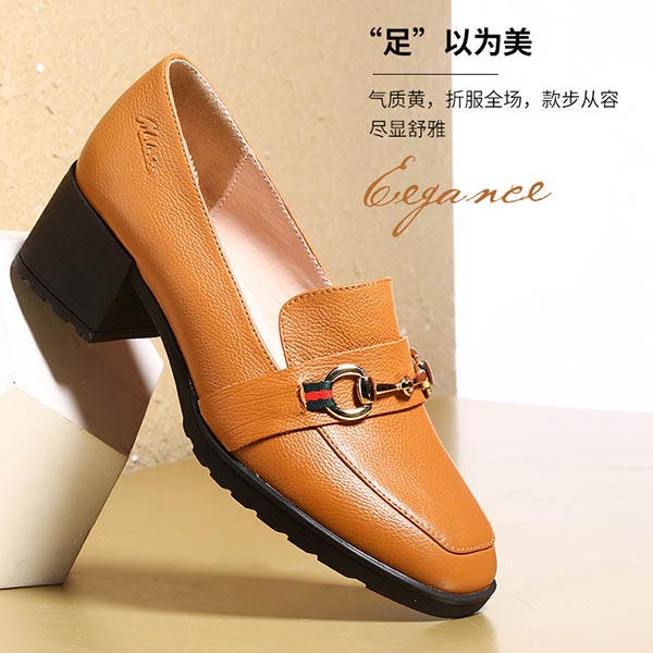 ľ��ɭ����