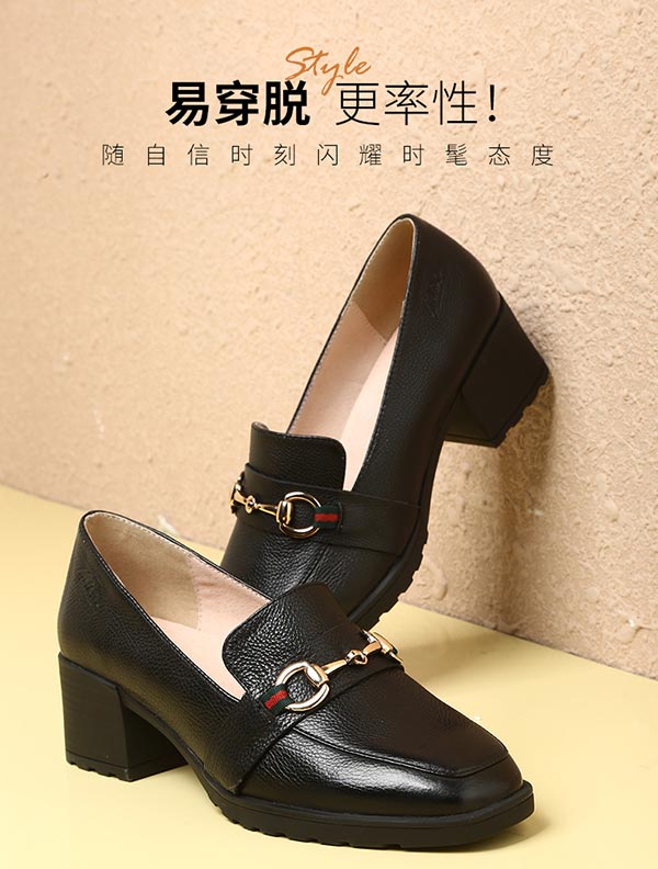 ľ��ɭ����