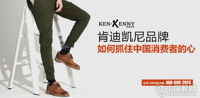 �ϵϿ������