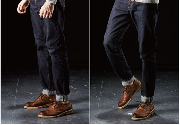 �ϵϿ������