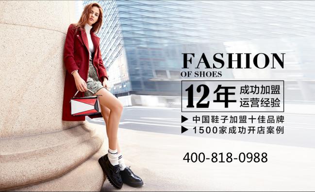 ����ū����