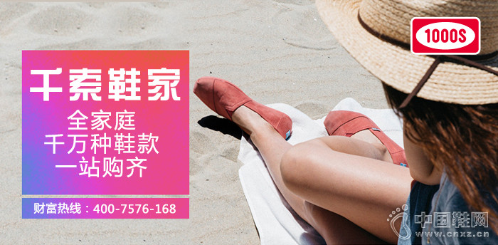 ǧ������