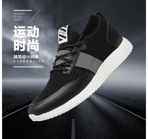 ���ɼ���