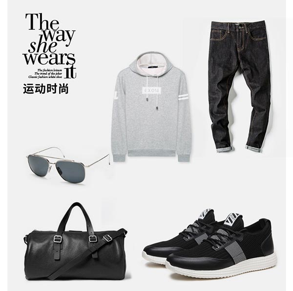 ���ɼ���